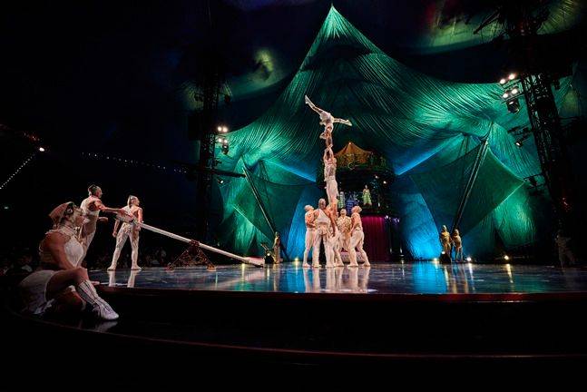 ⓒ마스트인터내셔널