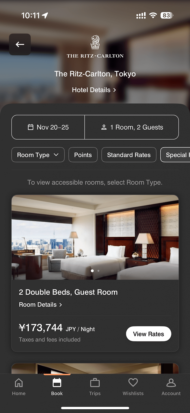 0c9f8475b38a1b8723ee8094409c701bdf1b09678a488daf76046c1a72550577c48359f1a737c19a1ffd990f0e4c0895731bacf139