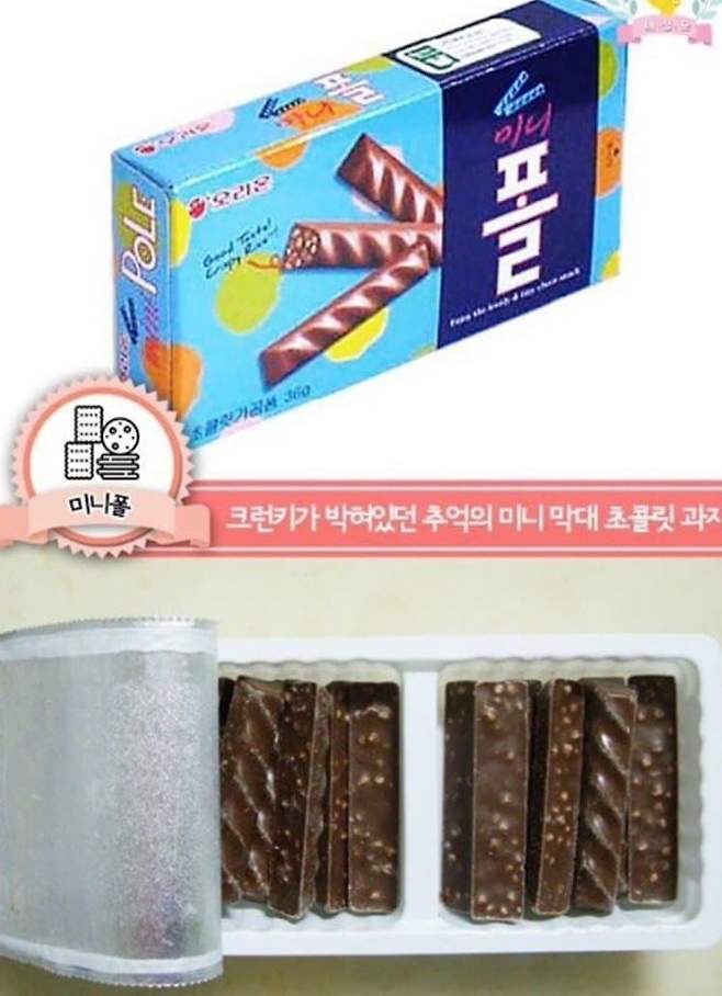 1ebec223e0dc2bae61abe9e74683716d90d623a0bf0098f6f855d4bab1f055813988fd61477ea032eaadb4e425629d208ed53cea