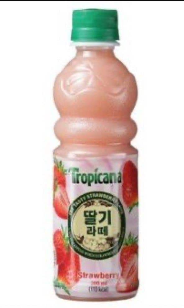 1ebec223e0dc2bae61abe9e74683716d90d623a0bf0098f1f952d4bab1f055819347d5a895a8008781b46ab6d1f7cc674ca7b1e1