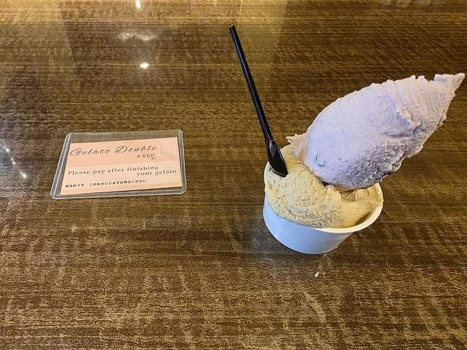 viewimage.php?id=23b2db27ebc637&no=24b0d769e1d32ca73de885fa1bd62531058478fac3157bc024e4bab3a06671d6e16c7cae466614de7ef88fb426299a99214b0a777aea5f7500da2b450a8ec3bb4ea10a