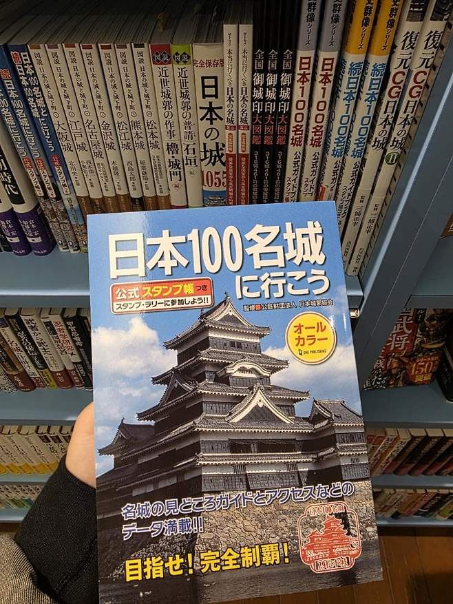 viewimage.php?id=23b2db27ebc637&no=24b0d769e1d32ca73de885fa1bd62531058478fac3157bc024e4bab3a06671d6e16c7cae466614de7ef88fb426299a99214b0a777aea5f2151d971475c8d91bb30f808