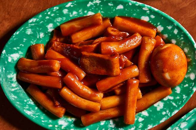 게티이미지뱅크.