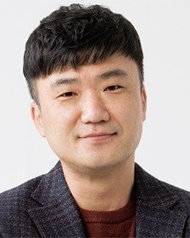 배상률 한국청소년정책연구원 선임연구위원