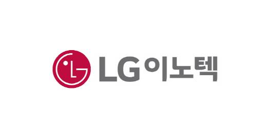 [LG이노텍 제공]