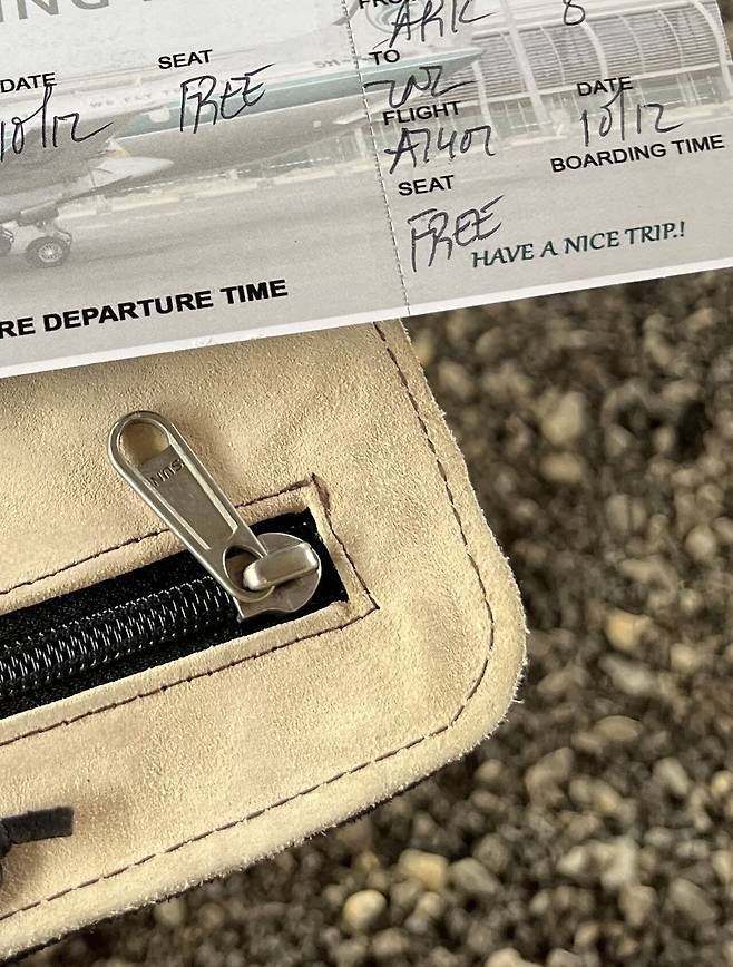 IMG_8281.jpeg 포텐보고 비교체험 아프리카 최저 항공사