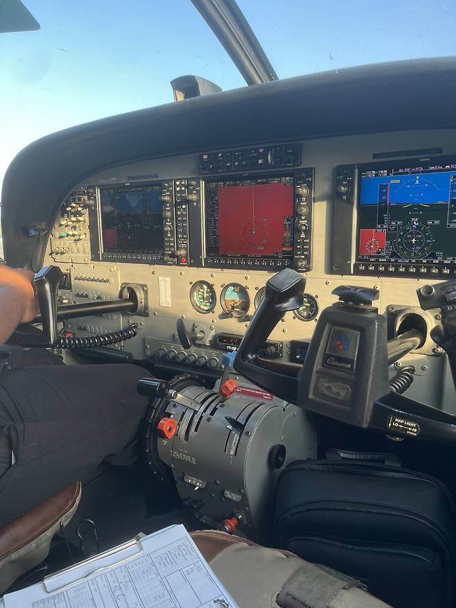 IMG_6722.jpeg 포텐보고 비교체험 아프리카 최저 항공사