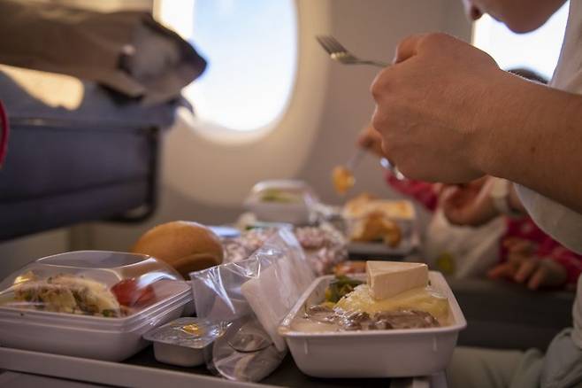 사진은 기사 본문과 무관함./사진=게티이미지뱅크