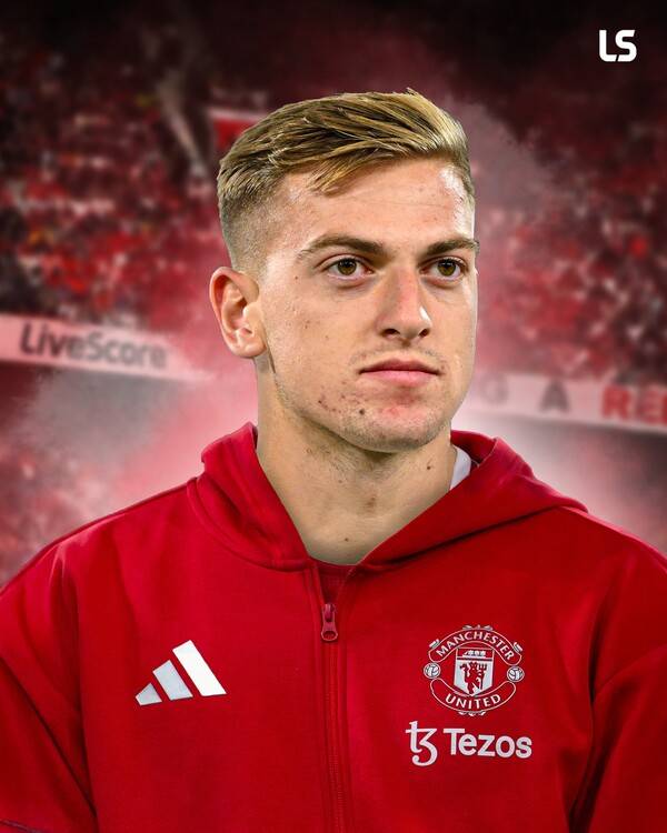 사진=라이브 스코어