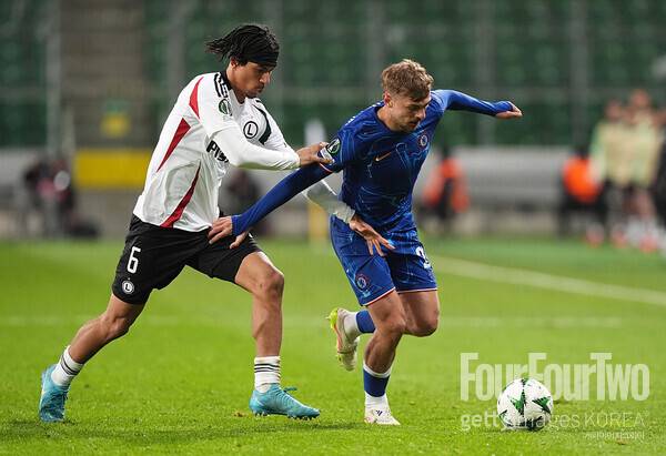 사진=게티이미지