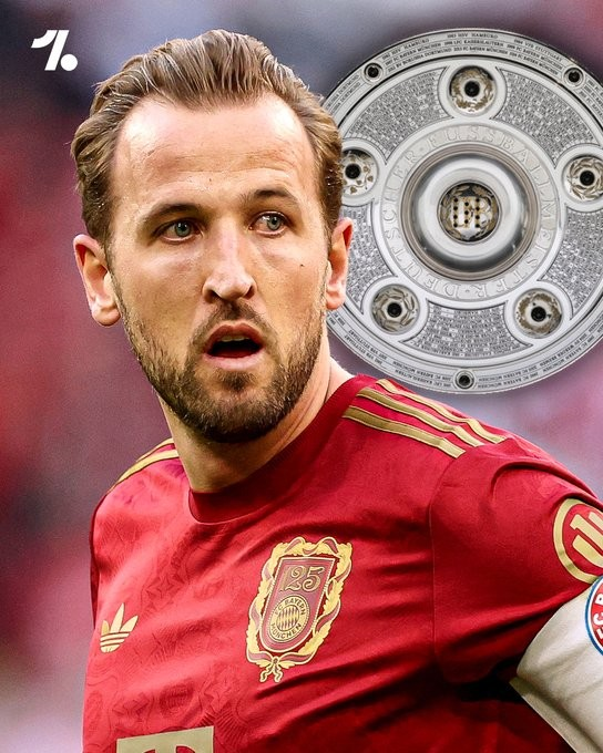 사진=X(구 트위터)