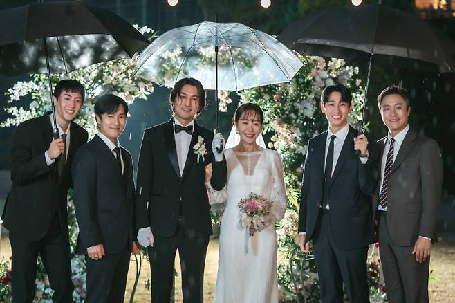 사진제공=KBS 