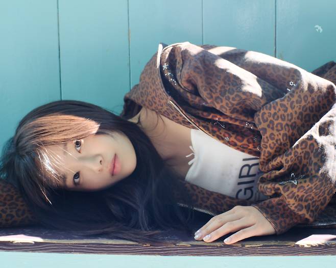 츄. (사진=ATRP 제공)