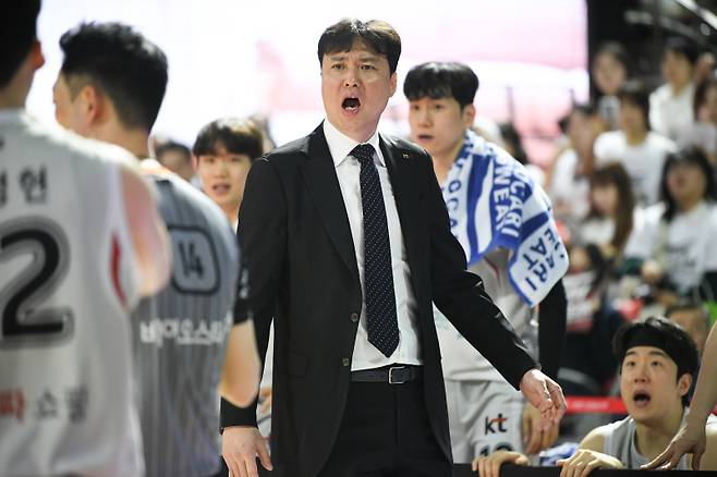 사진=KBL 제공