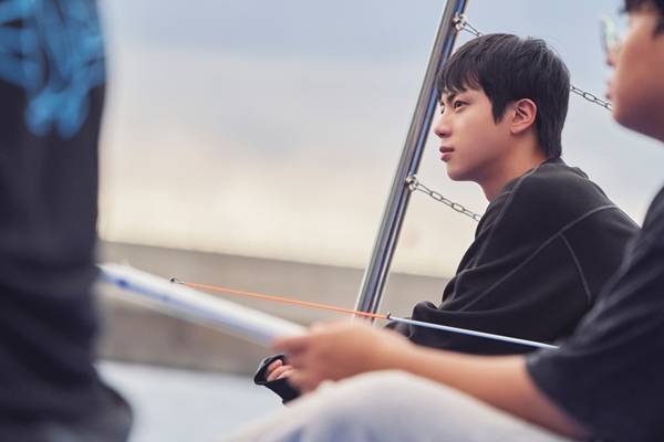 사진제공=빅히트뮤직