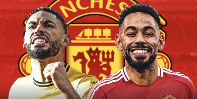 사진=풋볼 팬캐스트