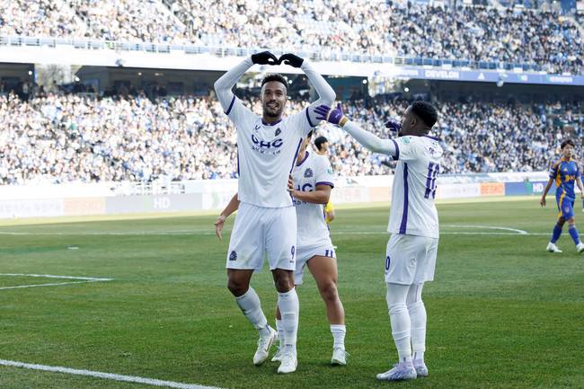 사진 = 한국프로축구연맹