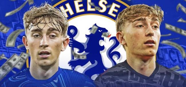 사진=풋볼 팬캐스트