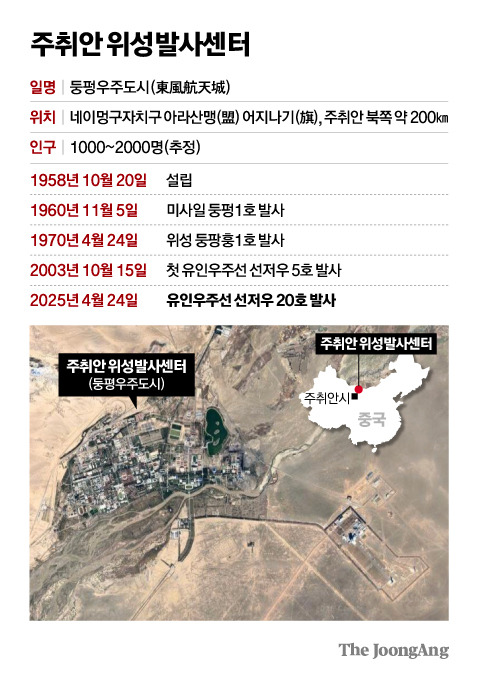 차준홍 기자