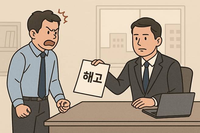 사진=챗GPT 생성