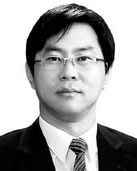 박상인 서울대 행정대학원 교수