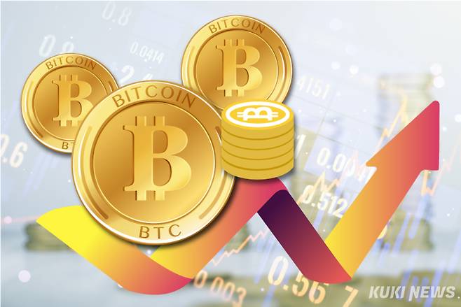 쿠키뉴스 자료사진