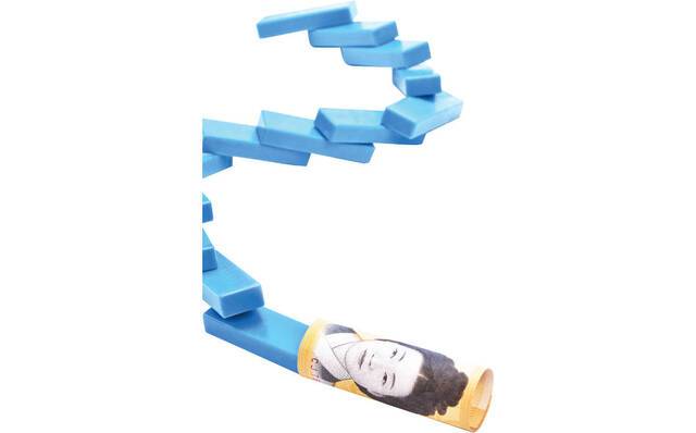 게티이미지뱅크