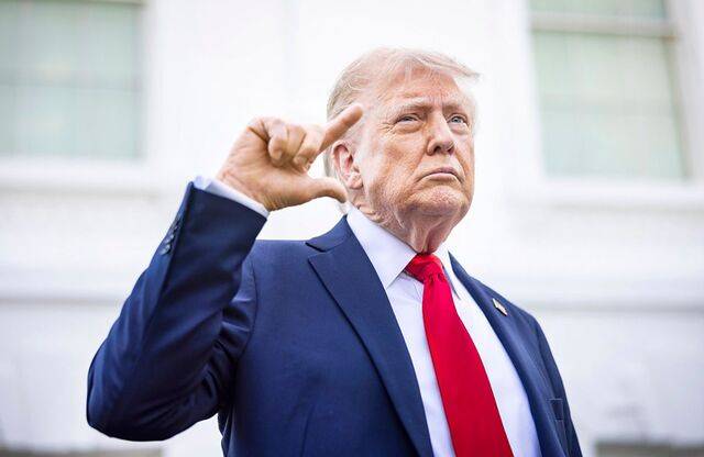 사진=EPA연합뉴스