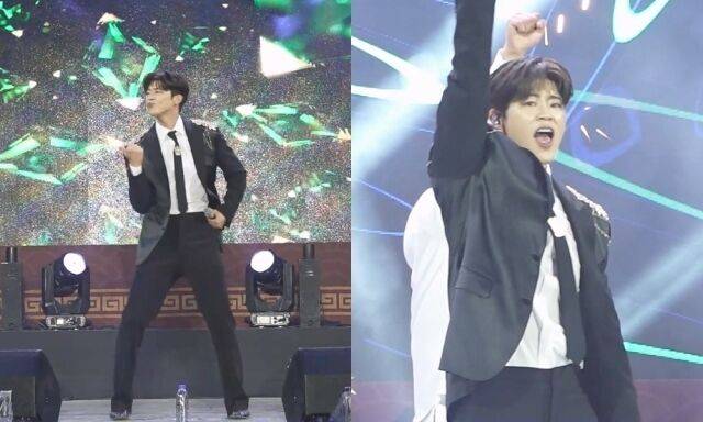 '나혼산' 박지현/MBC