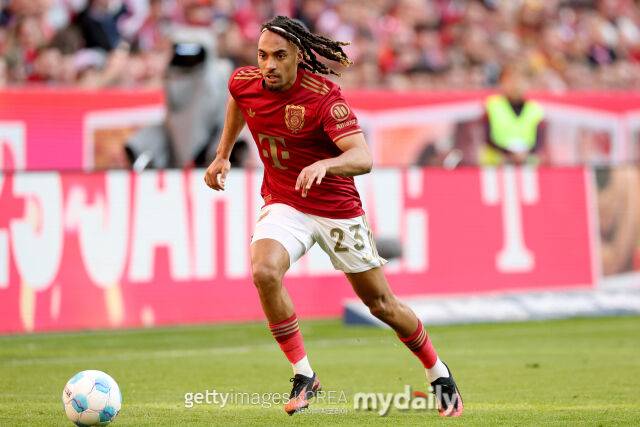 보이/게티이미지코리아