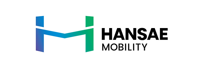 [한세모빌리티 제공]