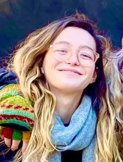 [인스타그램 캡처]