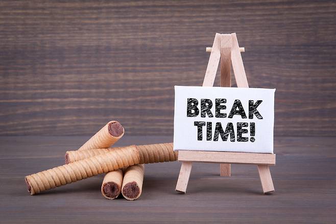 [게티이미지뱅크]