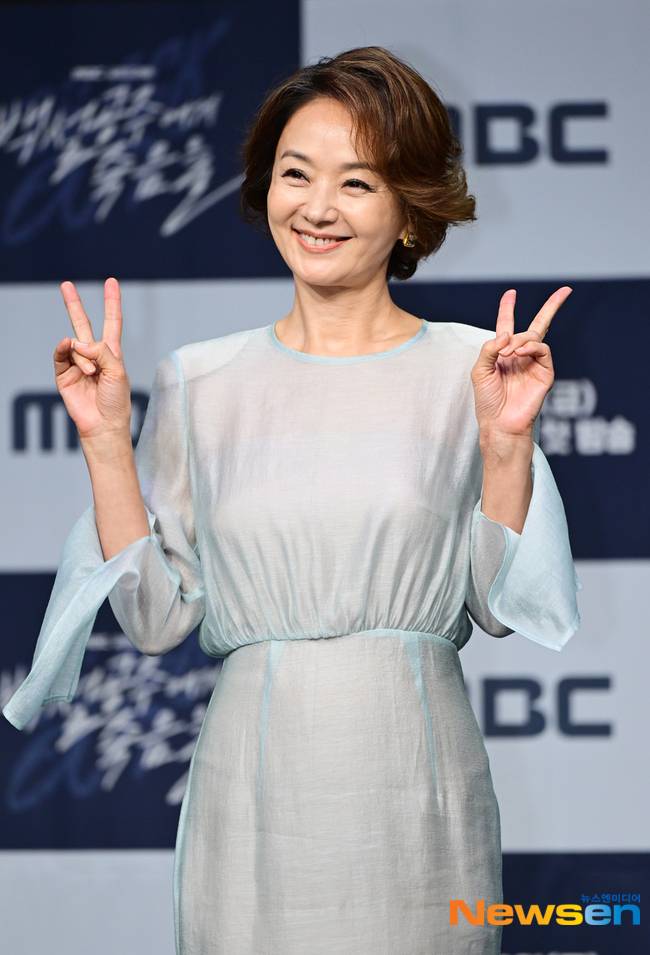 뉴스엔 DB