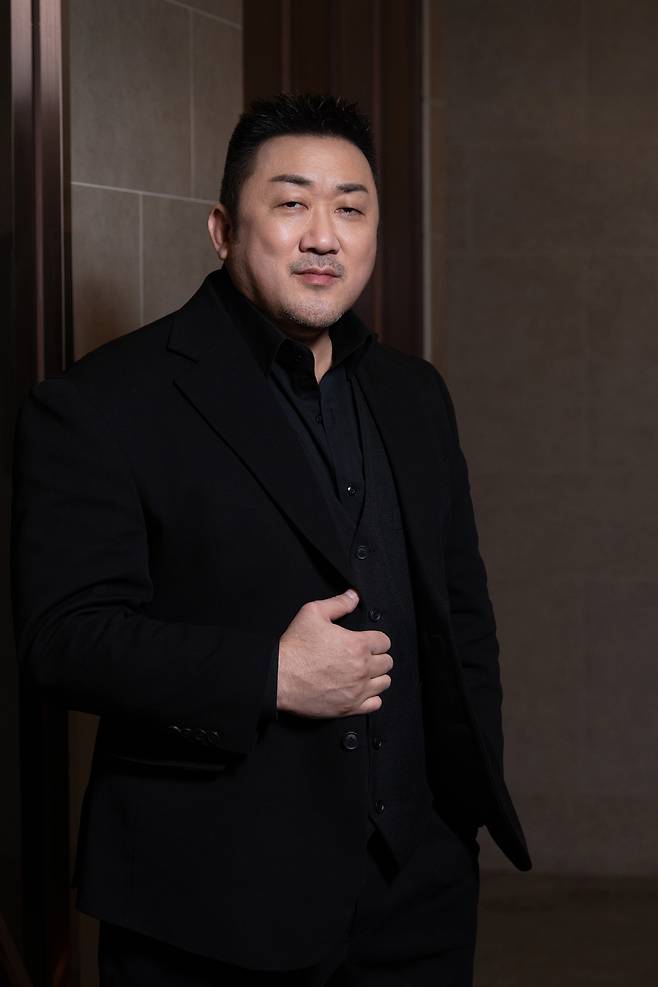 롯데엔터테인먼트 제공