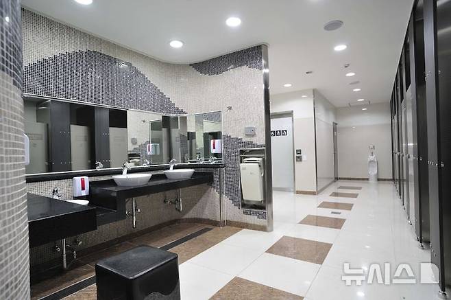 기사 내용과 무관한 사진임. 뉴시스DB.