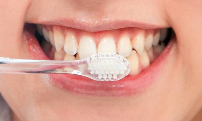 사진=게티이미지뱅크