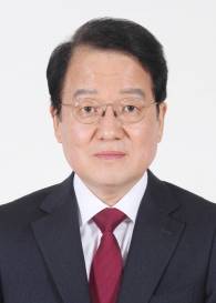 남성욱 숙명여대 석좌교수·전 국가안보전략연구원장