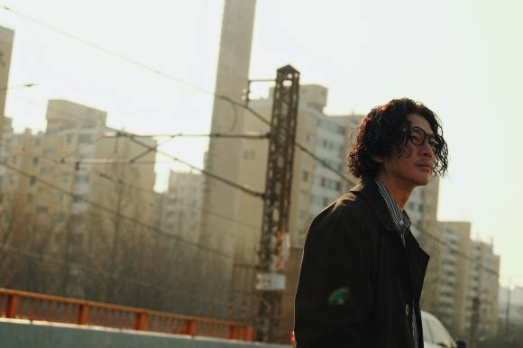 바비 킴은 “매번 무대에서 내려올 때마다 가수라는 직업을 잘 선택했다는 생각이 든다”면서 “다시 팬들을 만나기 위해 매일 꾸준히 연습하고 있다”고 말했다. 어트랙트 제공