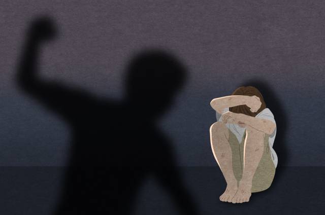 기사의 이해를 돕기 위한 자료 사진. 이미지투데이