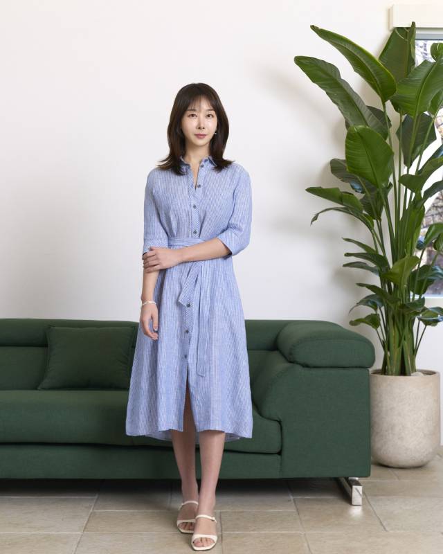 사진제공=세정그룹