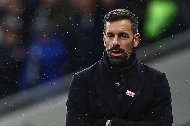 <저작권자(c) 연합뉴스, 무단 전재-재배포, AI 학습 및 활용 금지>