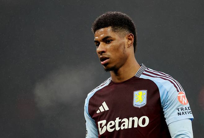 <저작권자(c) 연합뉴스, 무단 전재-재배포, AI 학습 및 활용 금지>