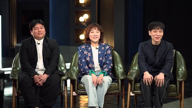 아리랑TV
