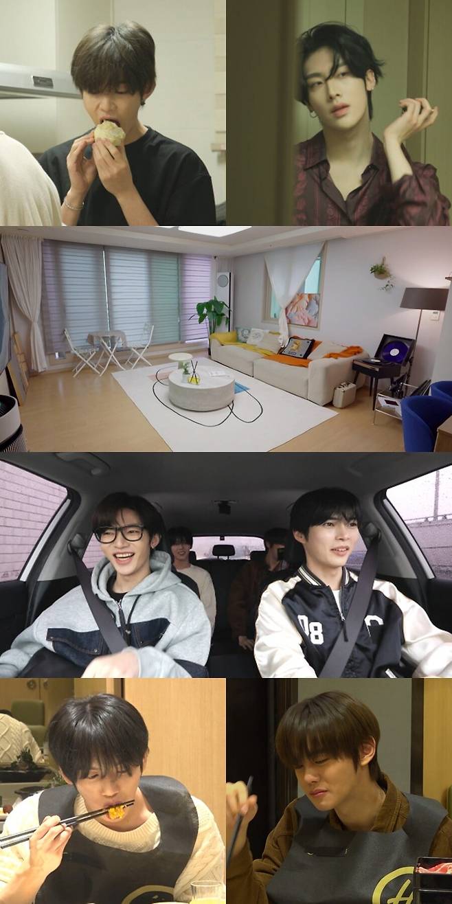 ▲ 제공|MBC '전지적 참견 시점'