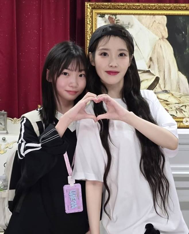 ▲ 출처|김태연 인스타그램