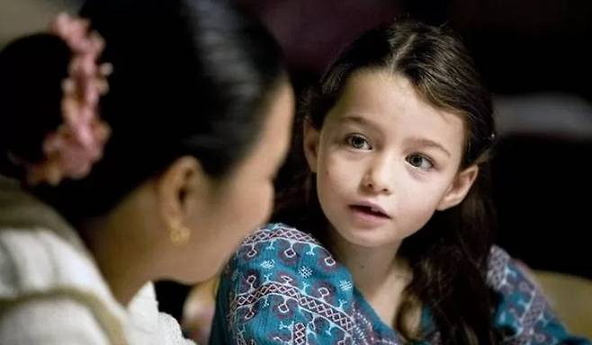 /사진=영화 '맘모스'