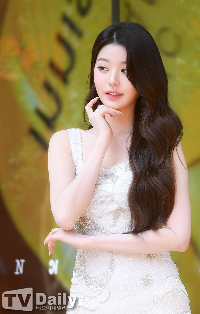 티브이데일리 포토