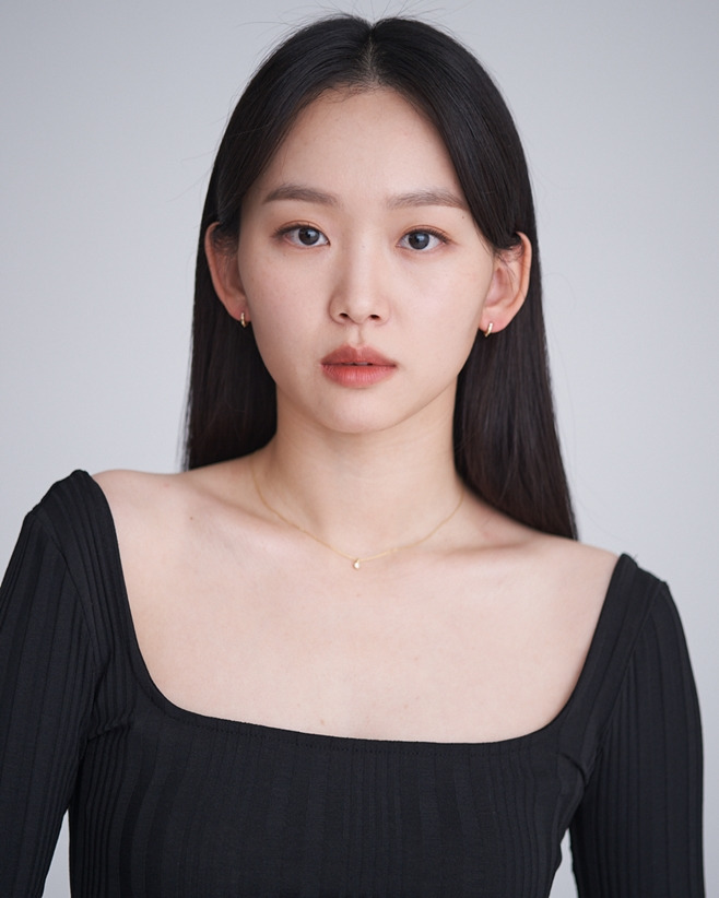 진기주