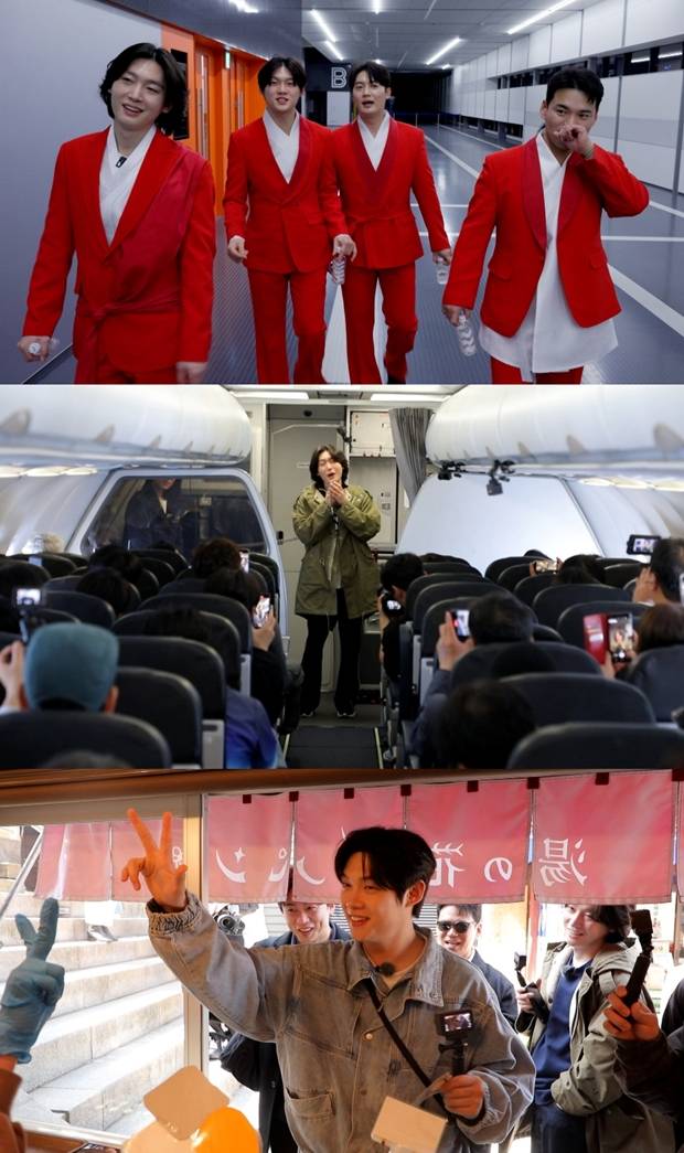 티브이데일리 포토